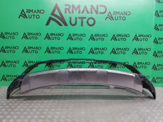 86511P2000 Бампер киа, кия соренто Kia Sorento 4 Арт ARM277068, вид 6