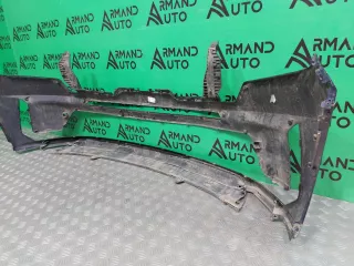86511P2000 Бампер киа, кия соренто Kia Sorento 4 Арт ARM277068, вид 9