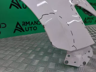 GHP952111A Крыло мазда гж Mazda 6 3 Арт ARM277256, вид 4