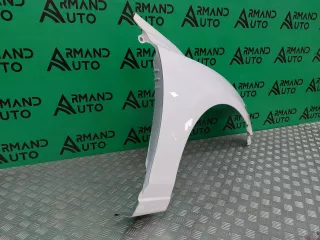 GHP952111A Крыло мазда гж Mazda 6 3 Арт ARM277256, вид 6