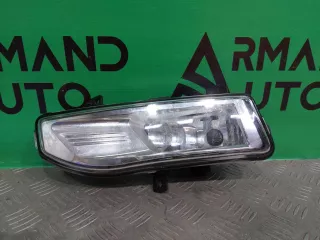 261558995A ПТФ Nissan X-Trail T32 Арт ARM277370, вид 1