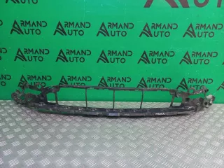 A2138857304 кронштейн бампера центральный Mercedes E W213 Арт ARM277419, вид 1