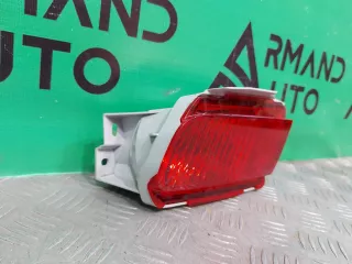8159160270 Фонарь противотуманный Toyota Land Cruiser Prado 150 Арт ARM277432, вид 2