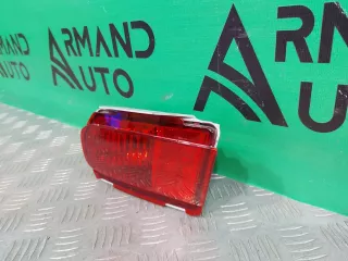 8159160270 Фонарь противотуманный Toyota Land Cruiser Prado 150 Арт ARM277432, вид 3