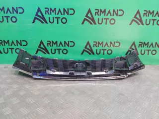 6230000Q0B, 623107953R решетка радиатора Nissan Terrano 3 Арт ARM277532, вид 6