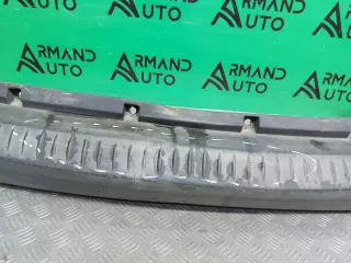 8450000257 Бампер лада ларгус Lada largus  Арт ARM277605, вид 4