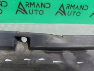 8450000257 Бампер лада ларгус Lada largus  Арт ARM277605, вид 5