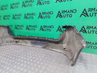8450000257 Бампер лада ларгус Lada largus  Арт ARM277605, вид 9