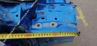  Боковина кузова правая Mazda CX3 Арт 00073581_1, вид 22