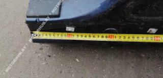  Четверть передняя правая SsangYong Actyon 2 Арт 00073565, вид 22