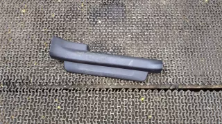 6791775010C0 Накладка на порог Lexus HS Арт 8153532, вид 1