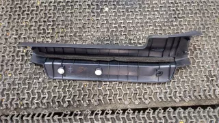 6791775010C0 Накладка на порог Lexus HS Арт 8153532, вид 2