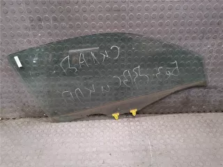 80300AX600 Стекло двери передней правой Nissan Micra K12 Арт 8145921