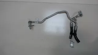 JX6Z7R081B,JX6Z7C410D Трубка масляного щупа Ford Escape 4 Арт 8142696, вид 2