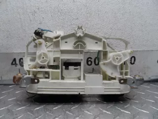 MR460759 Переключатель отопителя Mitsubishi Montero 3 Арт 00158308, вид 2
