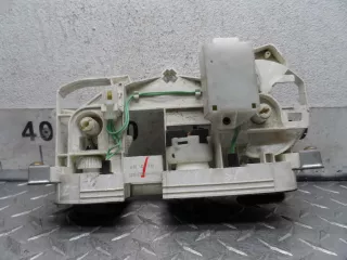 MR460759 Переключатель отопителя Mitsubishi Montero 3 Арт 00158308, вид 4