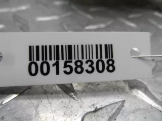 MR460759 Переключатель отопителя Mitsubishi Montero 3 Арт 00158308, вид 5