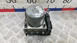 0265800461 Блок ABS Citroen Jumper 2 Арт KDN21KW01, вид 3