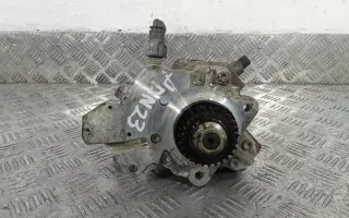 0445010099 H8200385478 ТНВД дизельный Nissan Primastar Арт JDN23AC01, вид 1