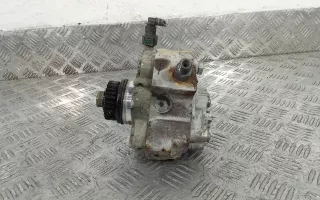 0445010099 H8200385478 ТНВД дизельный Nissan Primastar Арт JDN23AC01, вид 2