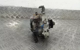 0445010099 H8200385478 ТНВД дизельный Nissan Primastar Арт JDN23AC01, вид 4
