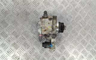 0445010099 H8200385478 ТНВД дизельный Nissan Primastar Арт JDN23AC01, вид 5