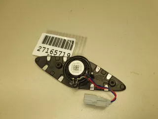 84864830 Динамик двери Cadillac XT5 Арт Z290597, вид 4