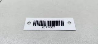  Ручка стеклоподъемника Citroen Xsara Picasso Арт 2077007, вид 3