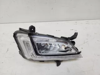 92202D7600 фара противотуманная Hyundai Tucson 3 Арт lz190618, вид 1