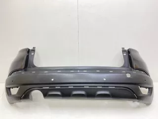850220429R бампер Renault Kaptur Арт SP11519, вид 1