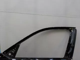 41517339357  Дверь передняя левая BMW X1 E84 Арт 669138, вид 3