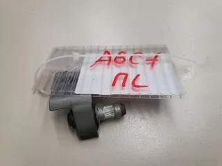 4G0831401A Петля двери левая Audi A6 C7 (S6,RS6) Арт ZAP290849, вид 2