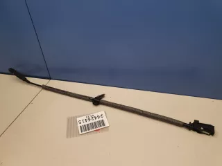 1766403 Трос открывания передней двери Ford Focus 3 Арт ZAP290869, вид 1