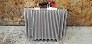 963703W300 Усилитель музыкальный Kia Sportage 3 Арт 00073431, вид 1