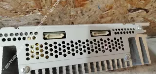 963703W300 Усилитель музыкальный Kia Sportage 3 Арт 00073431, вид 5