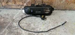 961103W500 Разъем AUX / USB Kia Sportage 3 Арт 00073419, вид 1