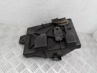  Полка аккумулятора Mazda CX-7 2.3л Арт 00214090, вид 2