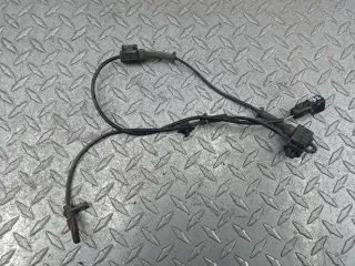  Датчик ABS Mazda CX-5 2 Арт 00175315, вид 1