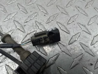  Датчик ABS Mazda CX-5 2 Арт 00175315, вид 3