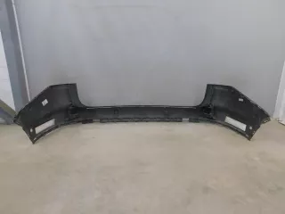  Бампер задний Volkswagen Touareg 3 Арт smt172732, вид 5