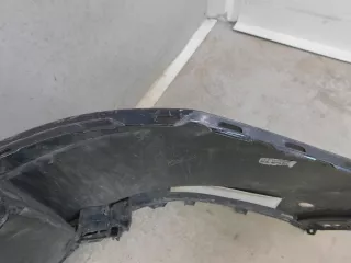  Бампер задний Volkswagen Touareg 3 Арт smt172732, вид 6
