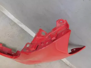  Крыло переднее левое Smart Fortwo 1 Арт smt172682, вид 5