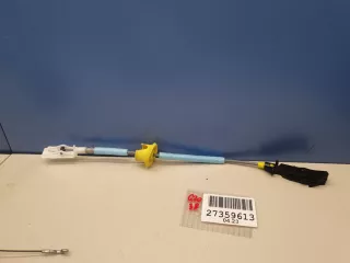 51227432227 Трос открывания двери BMW 3 G20/G21 Арт Z291351, вид 1