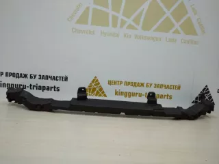 51118070183 Абсорбер бампера BMW X6 G06 Арт TP45929, вид 1