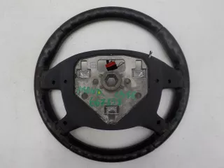 1481140 Руль Ford Mondeo 1 Арт BIT667858, вид 2