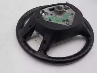 1481140 Руль Ford Mondeo 1 Арт BIT667858, вид 3