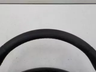 1481140 Руль Ford Mondeo 1 Арт BIT667858, вид 8