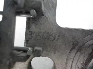 1481140 Руль Ford Mondeo 1 Арт BIT667858, вид 10