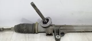 8200088495,7955501009LH рулевая рейка Renault Megane 2 Арт 2079752, вид 2