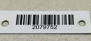 8200088495,7955501009LH рулевая рейка Renault Megane 2 Арт 2079752, вид 7